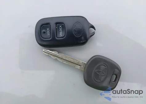 2006 Toyota Highlander Hybrid Limited V6 z USA, uszkodzony, nr VIN JTEEW21A960003507